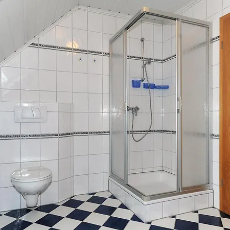 Auf Dem Bauernhof Reents *